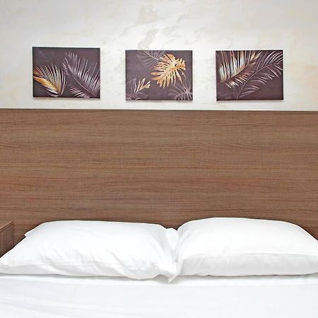 Gallery Home Rome Exterior photo